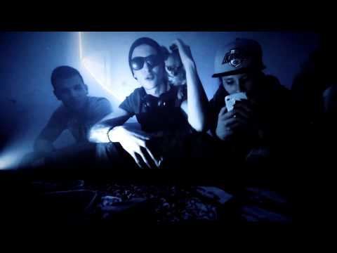 BRT 2014 – 64tel – Aytee vs Le Blizz (without Intro/Outro)