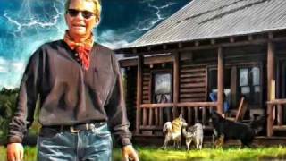 Susan Moll's Birthday, Version 2