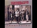 38 Special - After the Fire is Gone