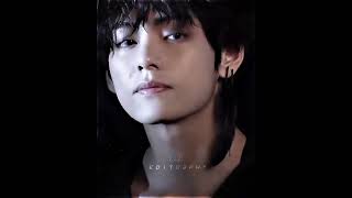 Download lagu Oo antava mama💋💜Wait for that🥵🤤He grew up so fast😌 #taehyung @edito3phy mp3