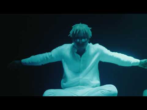 Hanu Jay - Is She Louisa feat. Nasty C (Official Video)