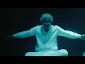 Hanu Jay Is She Louisa Feat Nasty C Official Video