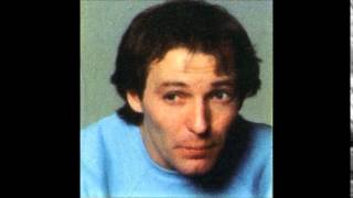 Vasco rossi-Credi davvero