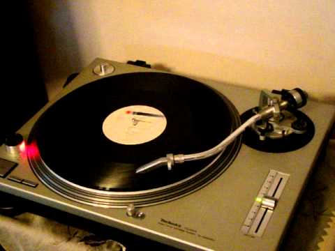 FMT feat. Camilla - Fifty Ways To Leave Your Lover