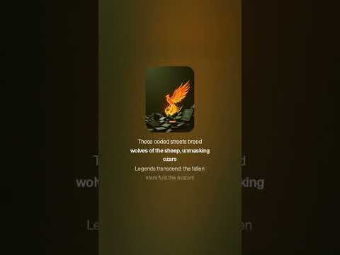 shadow walkers (original song) lyrics