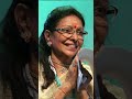 Sharadha Sharadha Actress Film Mollywood Malayalam Oldmovies Nayika Shorts
