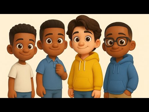 Quarteto Vozes  : Pirraça 