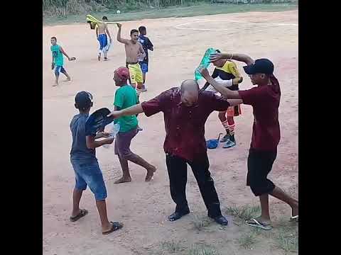 MAIS COMEMORAÇÃO DESSE EXCELENTE GRUPO