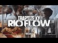 Traptize Ky Rio Flow Shot By Mr Bvrks