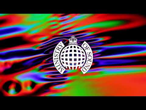 CamelPhat x ARTBAT Feat. Rhodes - For A Feeling | Track Premiere