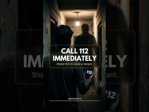 Can Your Landlord Lock You Out of Your House?