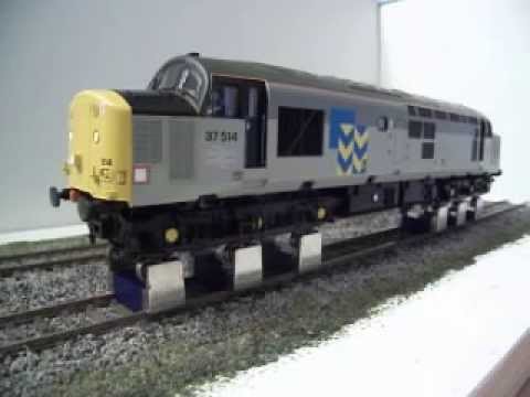 download lagu mp3 mp4 South West Digital Sound Chips, download lagu South West Digital Sound Chips gratis, unduh video klip South West Digital Sound Chips