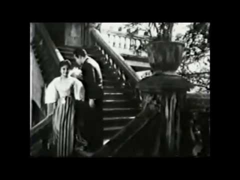 NOLI ME TANGERE 1961 FULL