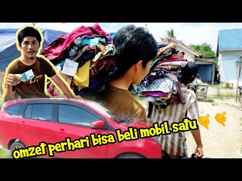 obral-baju-murah-film-pendek-komedi-kampungan-eps-01