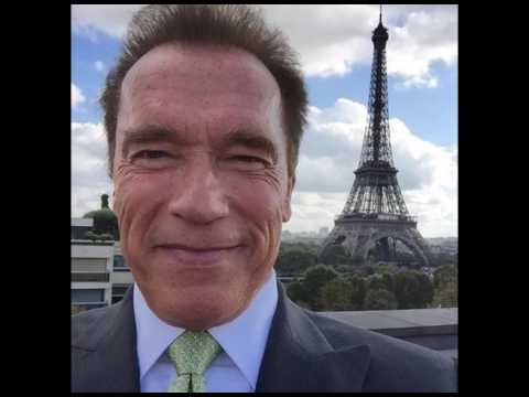 Arnold Ask Adam The Woo #adamthewoo @adamthewoo