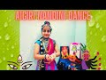 Dusshera Special Aigiri Nandini Song Dance DevotionalDurgaSong