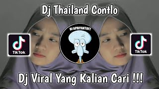 Download lagu DJ THAILAND CONTLO VIRAL TIK TOK TERBARU 2022 YANG KALIAN CARI ! mp3 Download lagu DJ THAILAND CONTLO VIRAL TIK TOK TERBARU 2022 YANG KALIAN CARI ! mp3