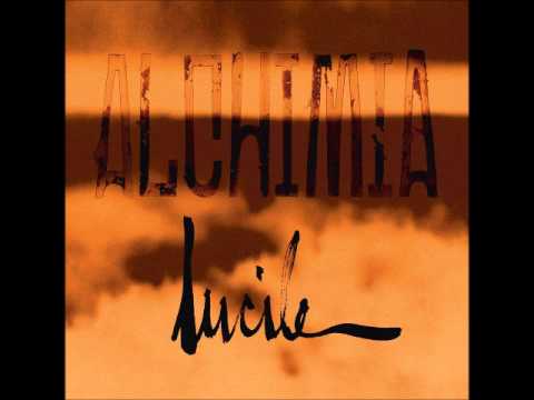 Alchimia - 622 Falls