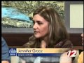 Rockin Event For Local Cancer Patient