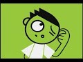 PBS Kids Video On Dash On Logo On 1999 2013
