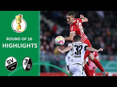 YouTube thumbnail for video