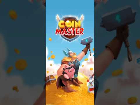 coin masterโปร