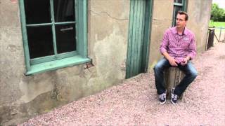 Hugo Peeters - De Jongen Met De Mondharmonica video