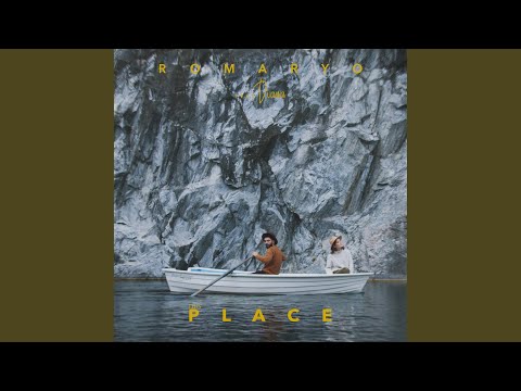 This Place (feat. Diana)