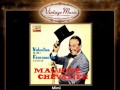 Maurice Chevalier -- Mimi (VintageMusic.es)
