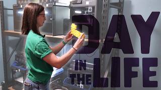 Day in the Life - Nameplate Orders Are Picking Up - April 2025 Vlog