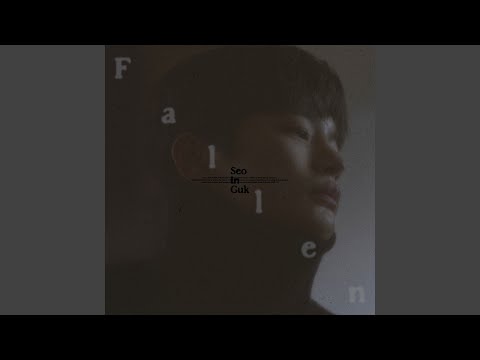 Video thumbnail for Fallen (Instrumental)