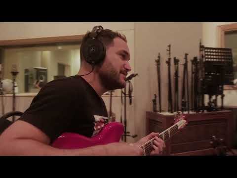 re verse  - Blood Moon (from 'Meridian' out on Bandcamp Dec 16th 2022)