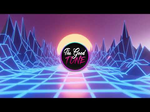 Klaas feat. Miss Sister - Call Me When You Need Me