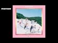 SEVENTEEN MANSAE AUDIO