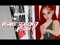 IMVU SERIES Insane S7 EP7