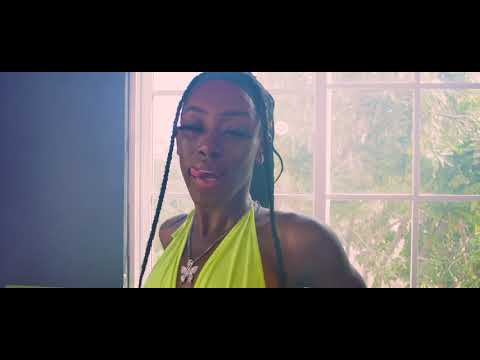 Snapsis - Top Freak (Official Video)