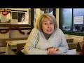 Kim Cooke On Cllr Burke