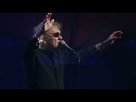 CHARLIE & TÁTRAI ARÉNA - New York - (Official Music Video) - 4K Ultra HD - ARÉNA 2021