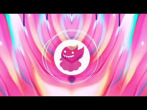 Video thumbnail for Crayola