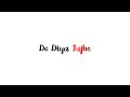 Old Song Lyrics Pyar Ki Gali Khwaab Ka Sheher Har Jagah Tujhe Dekhe Nazar Whatsapp Status Video