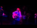 Gotta Get Smart - El Perro Del Mar