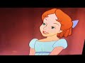 Closing To Peter Pan 2007 DVD