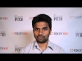 Streamhub Elevator Pitch Series 4 Tech City News