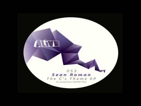 Sean Roman - C's Theme