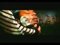 Snoop Dogg Ft Nate Dogg Lay Low LYRICS