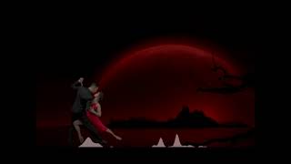 Reina Composition:Tango de la Lune rosse