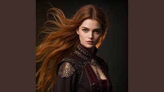 Download lagu Di Hati Ini mp3