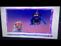 Elmo S World Goodbye Scene 7 For Colleen Ford