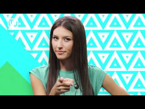 Tek Une 22072017 - Dasara Karaiskaj