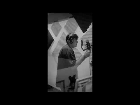 No Pienso Cambiar - Tno